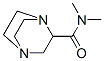 CAS 69491-39-0 structure