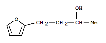 CAS 6963-39-9 molecular structure