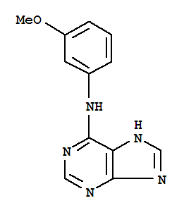 CAS 6970-39-4 molecular structure