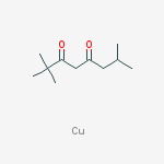 CAS 69701-39-9 structure