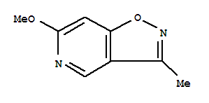 CAS 69790-39-2 molecular structure