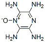 CAS 700368-39-4 molecular structure