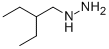 CAS 70082-39-2 structure