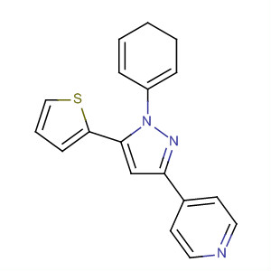 CAS 70091-39-3 structure