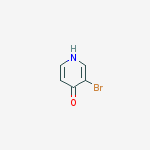 CAS 70149-39-2 structure
