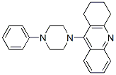 CAS 7032-39-5 structure