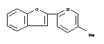 CAS 7048-39-7 structure