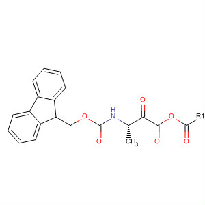 CAS 70626-39-0 structure