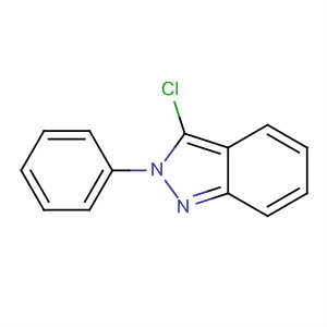 CAS 70704-39-1 structure