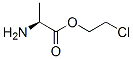 CAS 707533-39-9 structure