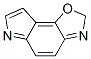 CAS 70814-39-0 molecular structure