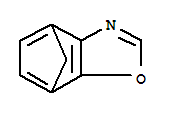 CAS 7085-39-4 structure