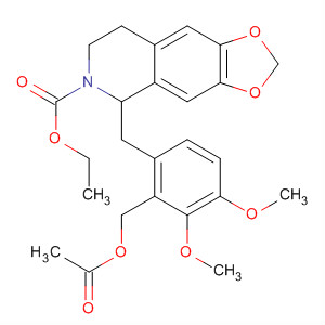 CAS 70866-39-6 structure