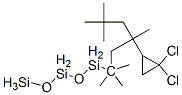 CAS 7087-39-0 structure