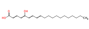 CAS 71030-39-2 molecular structure