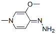 CAS 711597-39-6 structure