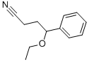 CAS 71172-39-9 molecular structure
