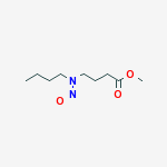 CAS 71294-39-8 molecular structure