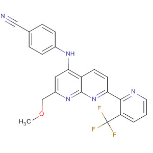 CAS 714222-39-6 structure