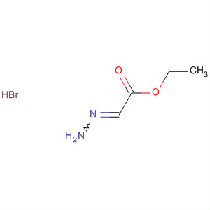 CAS 71470-39-8 molecular structure