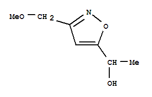 CAS 71502-39-1 structure