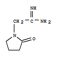 CAS 715648-39-8 structure