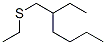 CAS 71607-39-1 structure