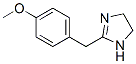 CAS 71609-39-7 molecular structure