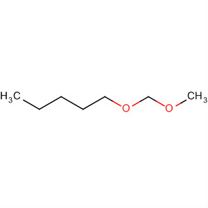 CAS 71739-39-4 structure