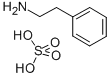 CAS 71750-39-5 molecular structure