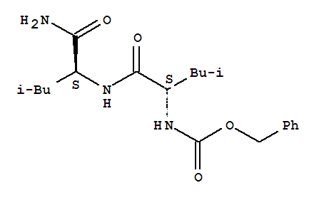CAS 71800-39-0 molecular structure