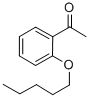 CAS 7191-39-1 molecular structure