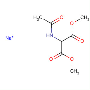 CAS 72071-39-7 molecular structure