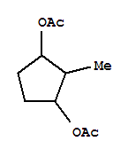 CAS 72242-39-8 structure