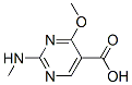 CAS 72418-39-4 molecular structure