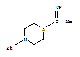 CAS 725202-39-1 structure