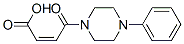 CAS 72547-39-8 structure