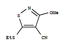 CAS 727685-39-4 structure