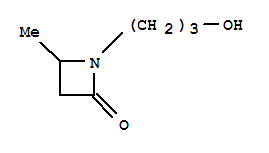 CAS 727739-39-1 structure