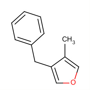 CAS 73186-39-7 molecular structure
