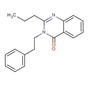 CAS 732995-39-0 structure