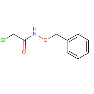 CAS 7335-39-9 molecular structure