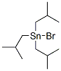 CAS 7342-39-4 molecular structure