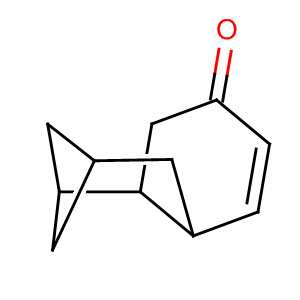 CAS 73509-39-4 molecular structure