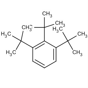 CAS 73513-39-0 molecular structure