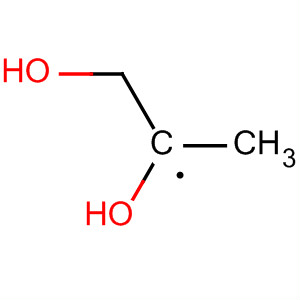 CAS 73525-39-0 molecular structure