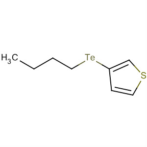 CAS 73550-39-7 structure