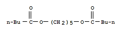 CAS 7357-39-3 structure