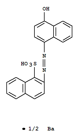 CAS 73612-39-2 structure