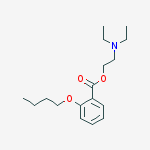 CAS 73728-39-9 molecular structure